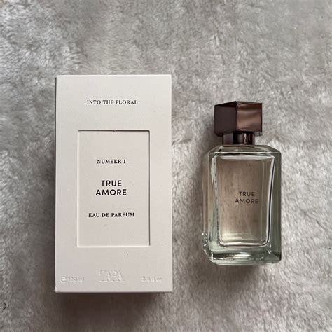 zara true amore dupe.